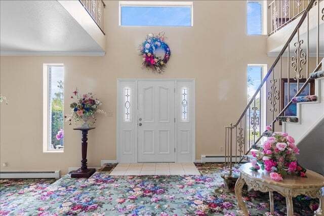House in Manti, Utah, United States 4 - 17950314