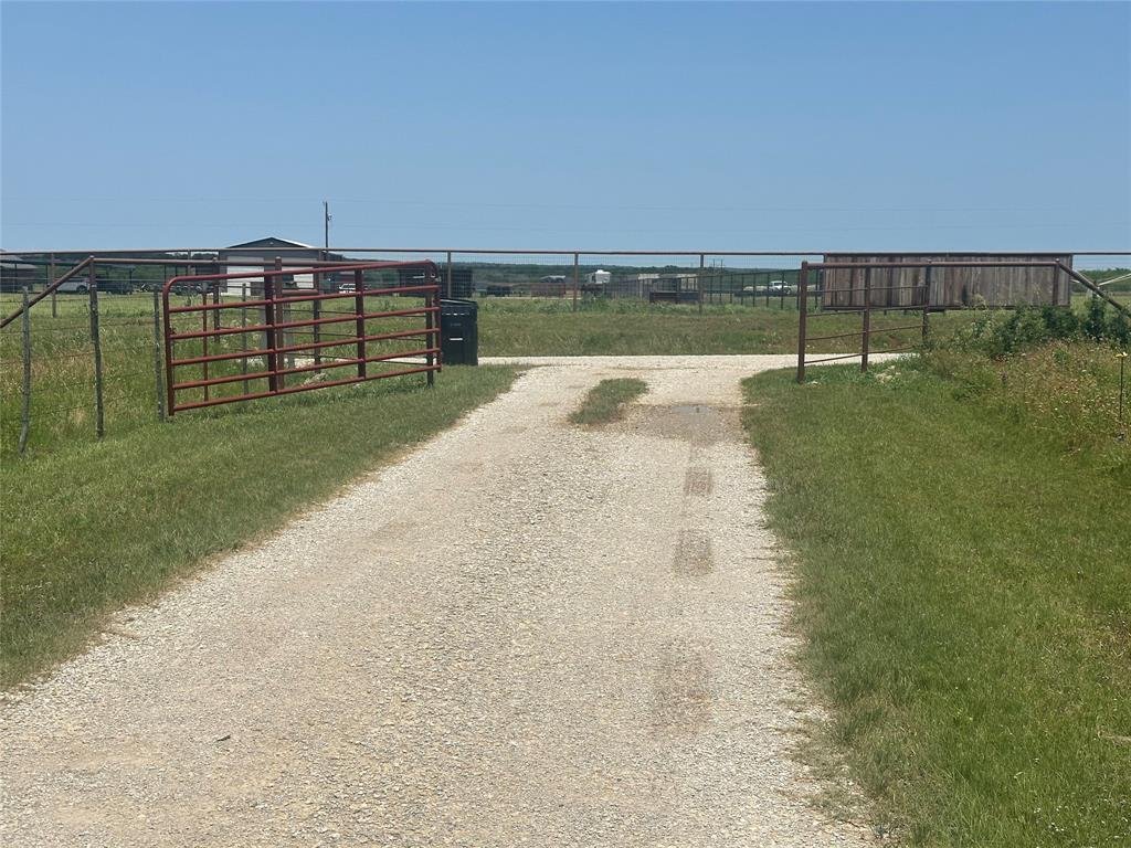 Land in Graford, Texas, United States 3 - 17952677