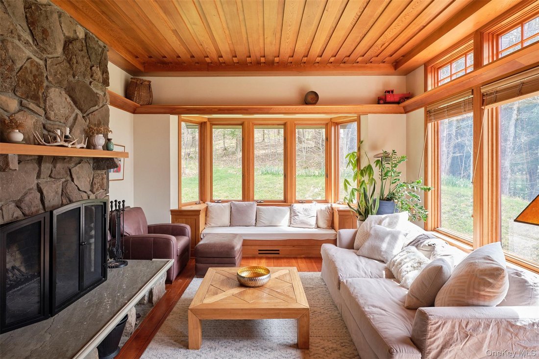 House in Livingston Manor, New York, United States 4 - 17953787