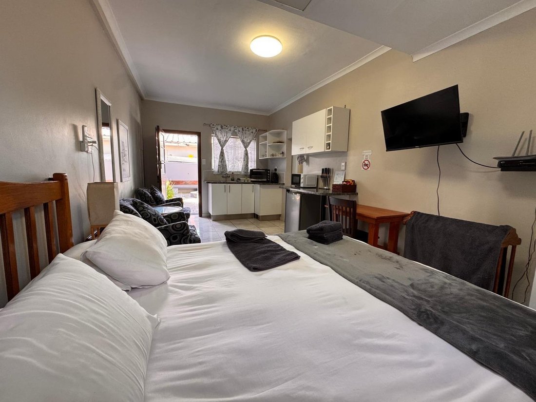 Melkbosstrand, Cape Town, South Africa 5 - 17947610