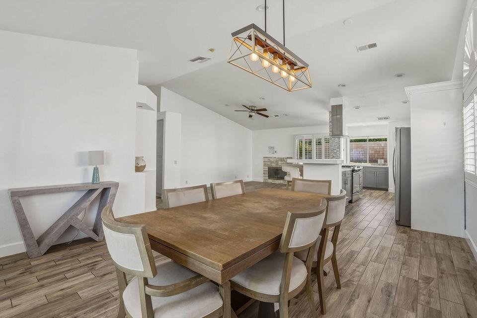House in Palm Desert, California, United States 3 - 17950713