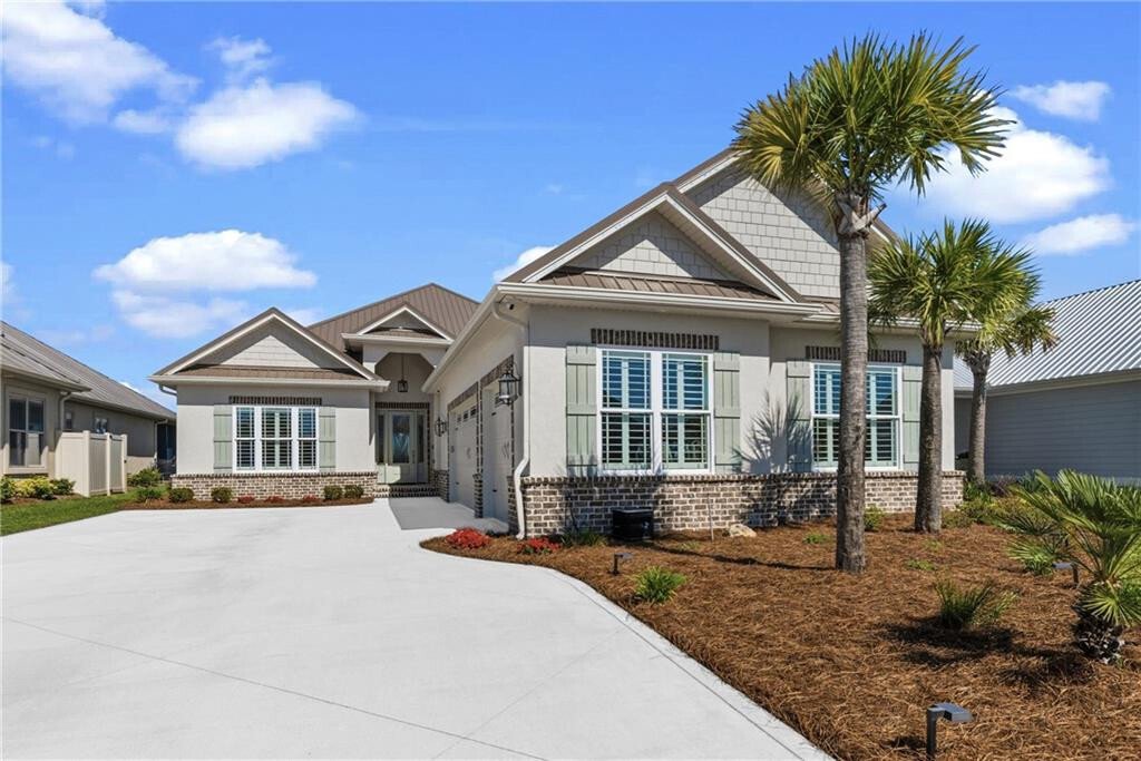 House in Kingsland, Georgia, United States 1 - 17307122