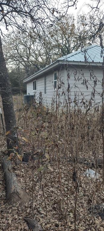 Land in Grandview, Texas, Vereinigte Staaten 5 - 17952156