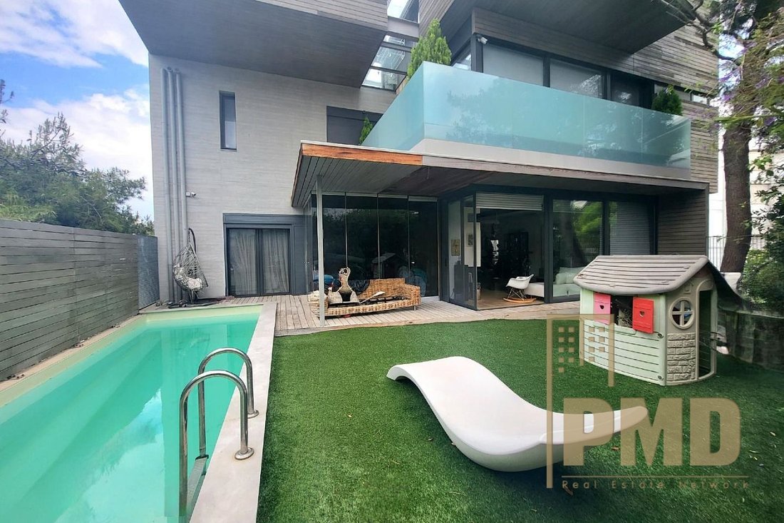 Apartment in South Athens, Attica, Greece 1 - 17099510