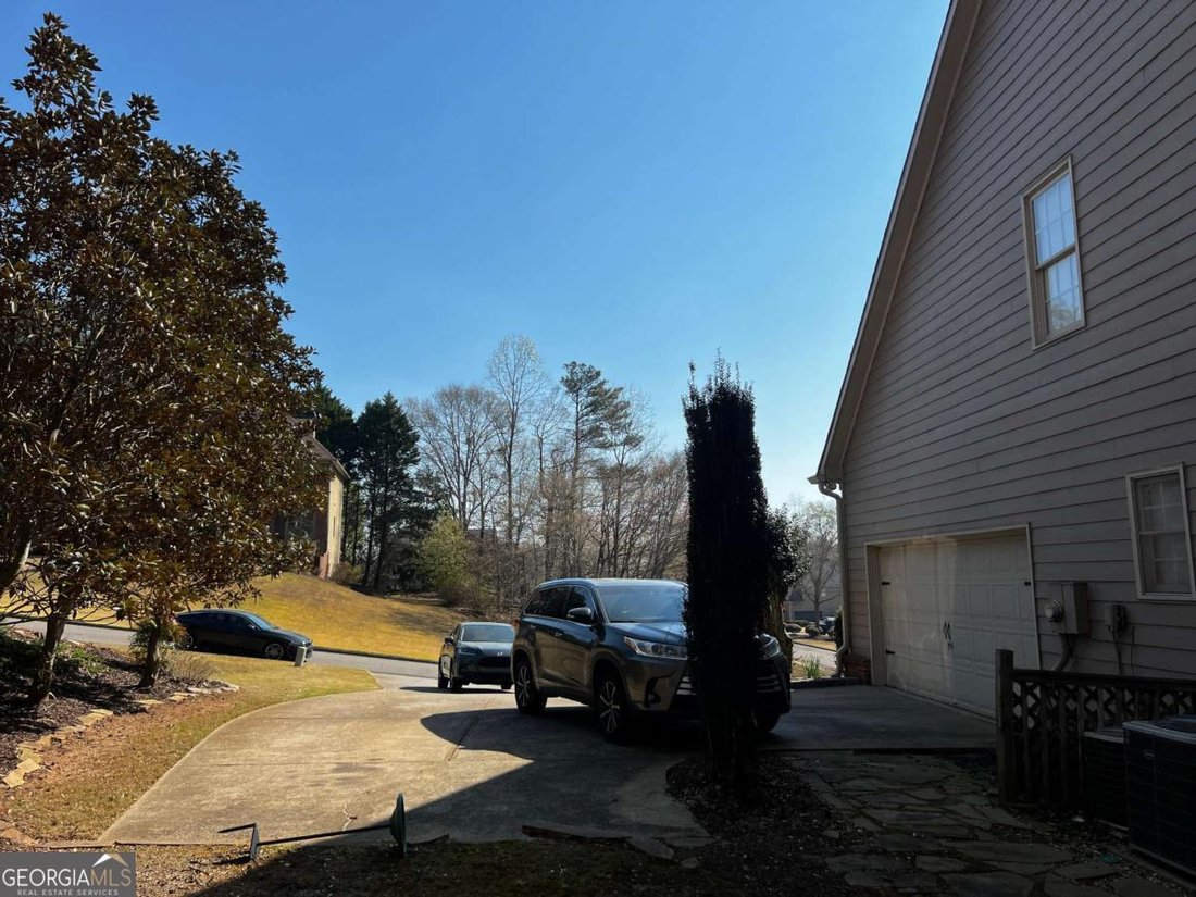 House in Suwanee, Georgia, United States 5 - 17952030