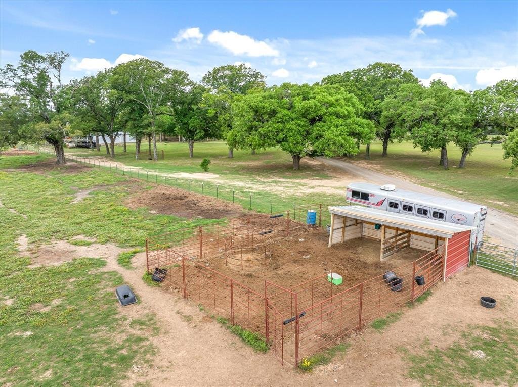 Farm Ranch in Edgewood, Texas, United States 4 - 17952442