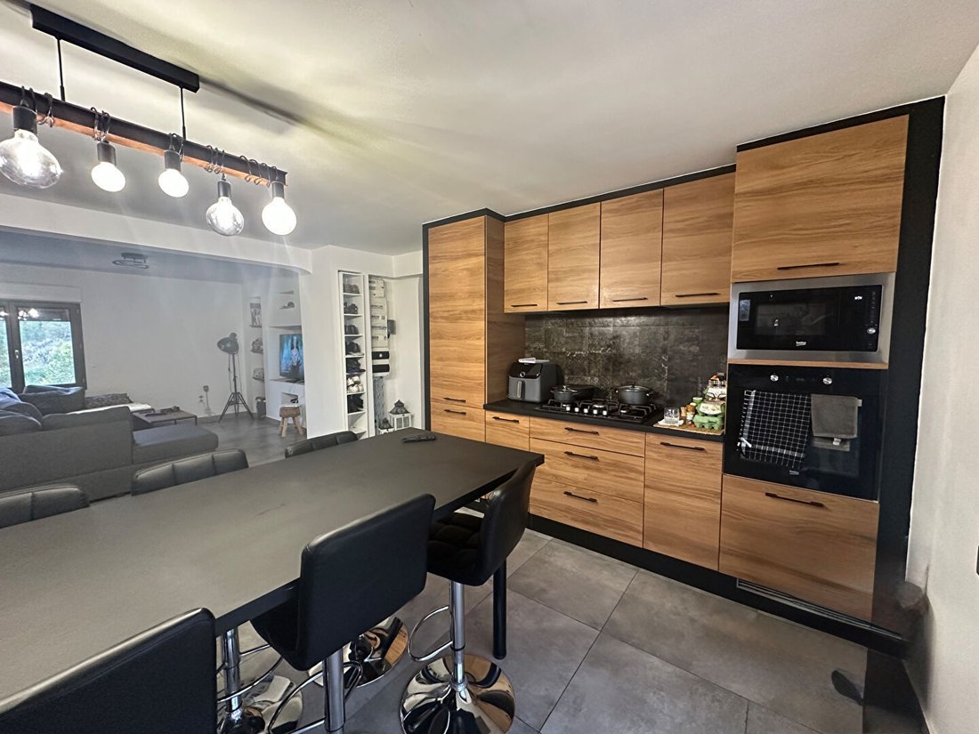 Villa in Plaissan, Occitania, France 4 - 17954623