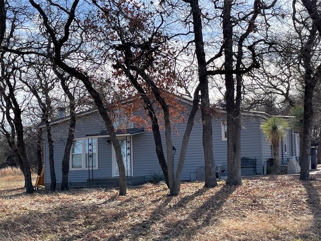 Farm Ranch in Stephenville, Texas, United States 4 - 17952290