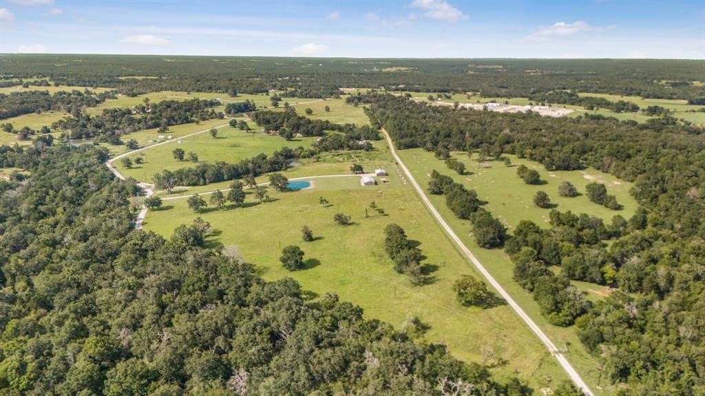 Land in Teague, Texas, United States 2 - 17952477