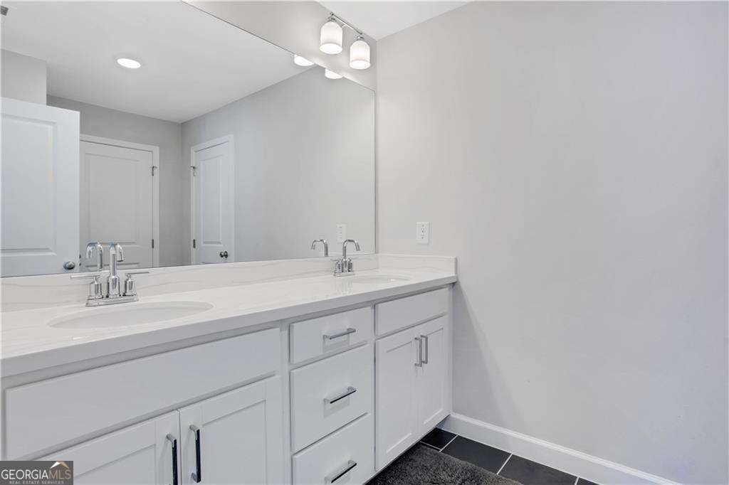 Townhouse in Smyrna, Georgia, United States 5 - 17952145