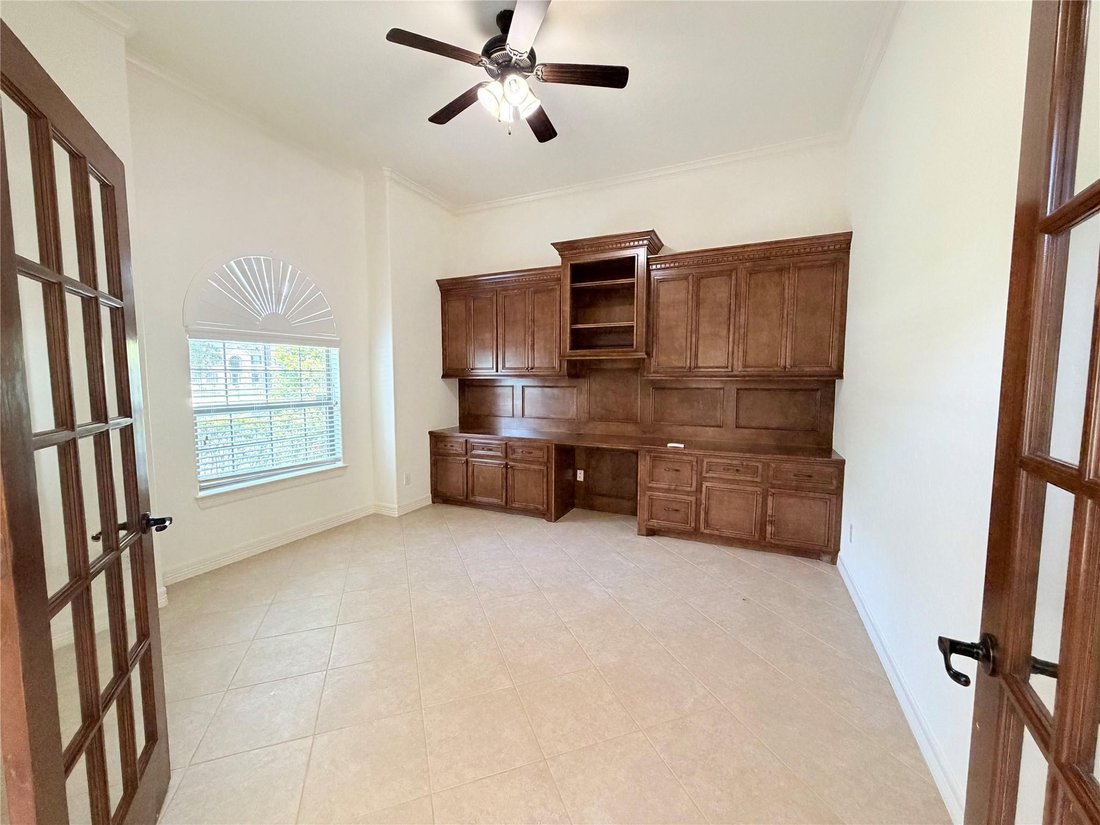 House in Porter, Texas, United States 5 - 17209811