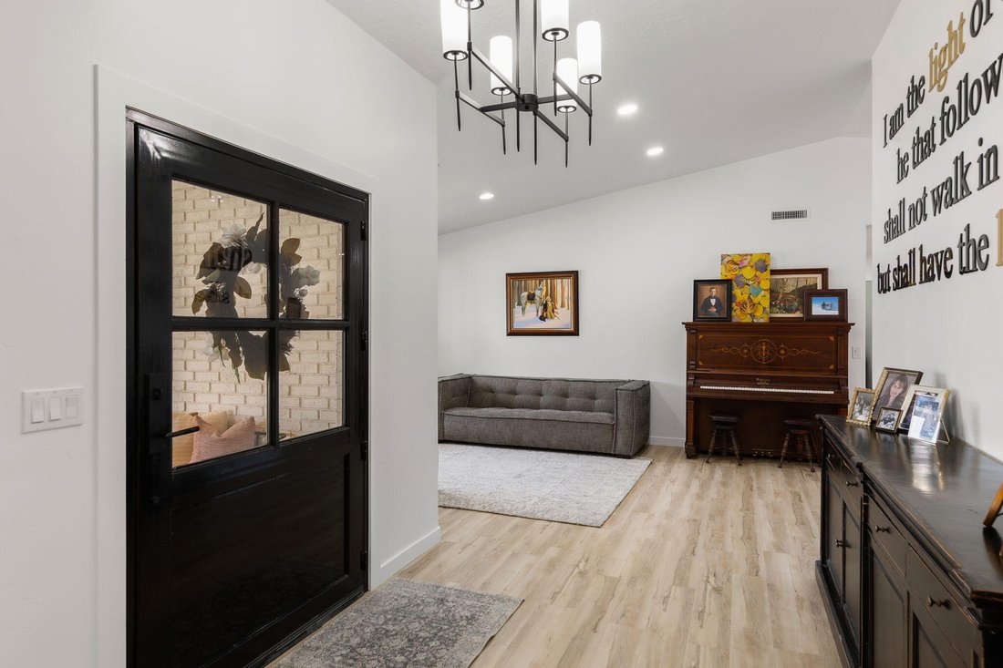 House in St. George, Utah, United States 4 - 17951959
