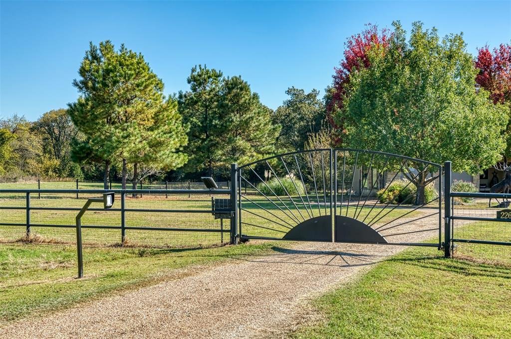 Land in Emory, Texas, United States 3 - 17952801