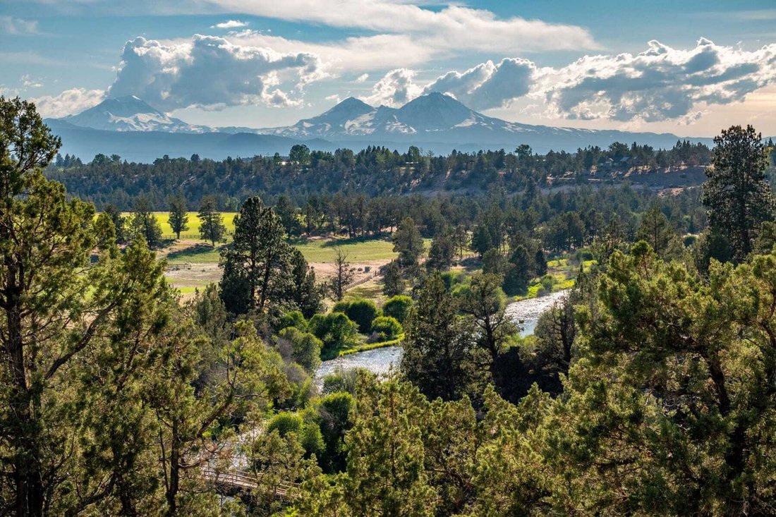 House in Bend, Oregon, United States 3 - 17949167