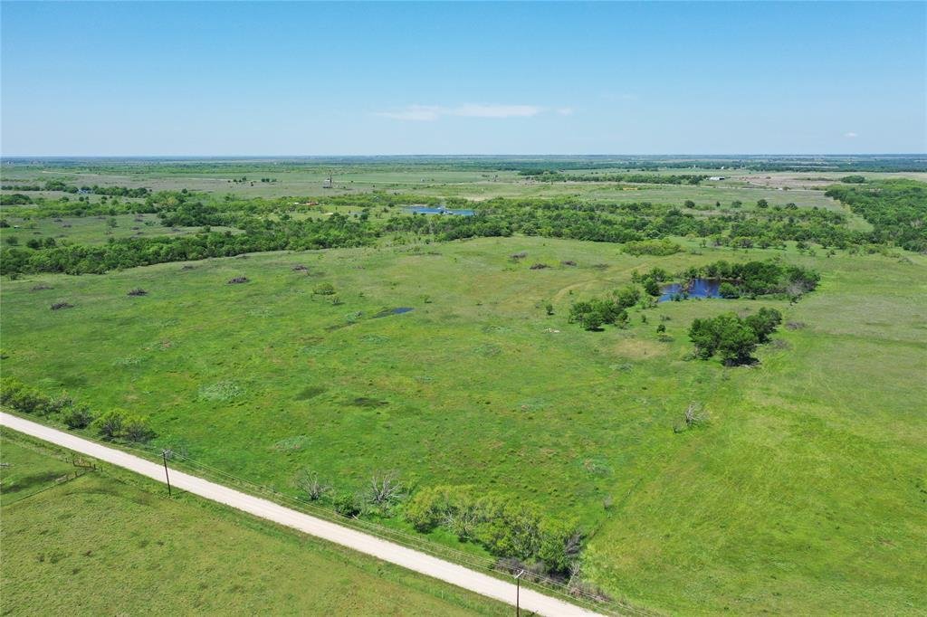 Farm Ranch in Henrietta, Texas, United States 2 - 17952125