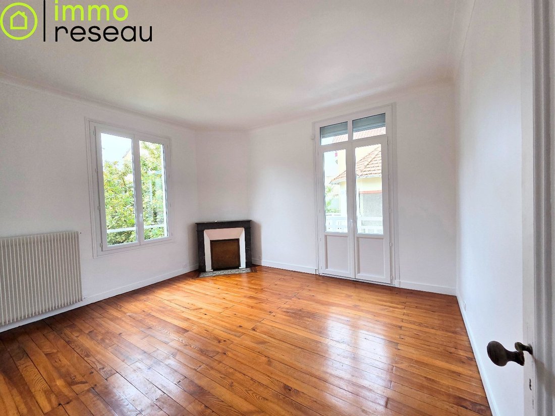 House in Aiguillon, Arcachon, France 4 - 17954172