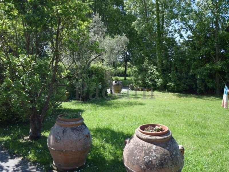 Villa in Cinquale, Montignoso, Tuscany 4 - 17951626