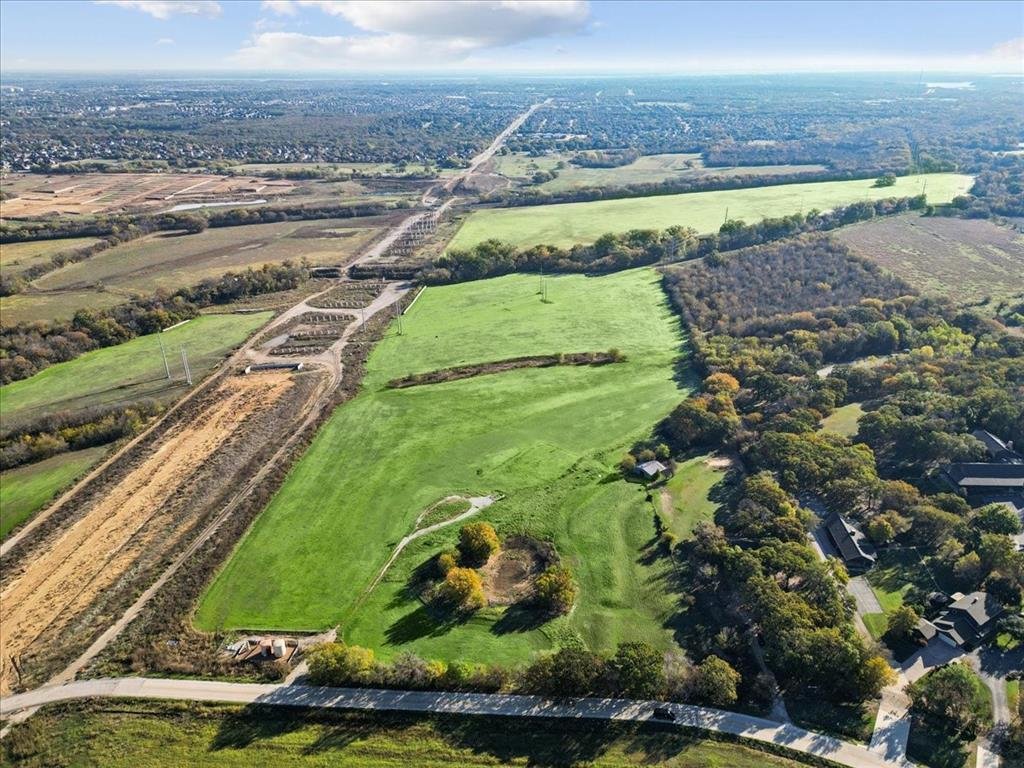 Land in Lantana, Texas, United States 1 - 17952525