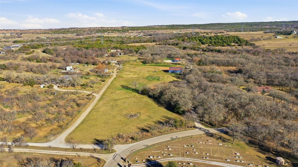 Farm Ranch in Weatherford, Texas, United States 5 - 17952271