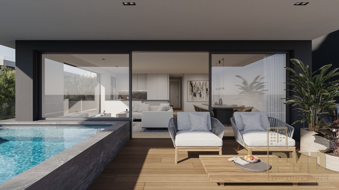 Apartment in South Athens, Attica, Greece 5 - 16714181