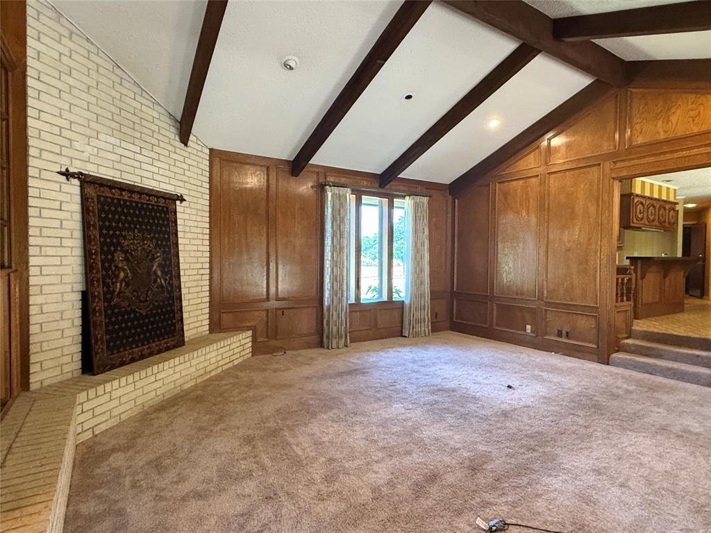 Land in Hamilton, Texas, United States 4 - 17952520