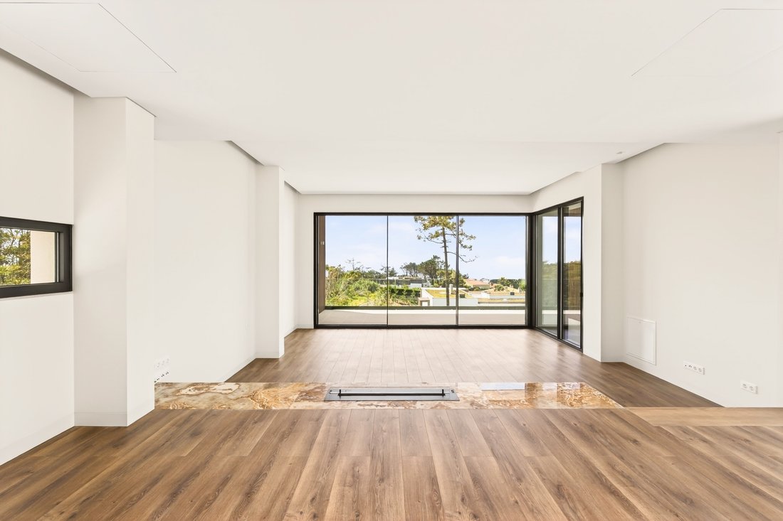 Villa in Colares, Lisbon, Portugal 4 - 17948749