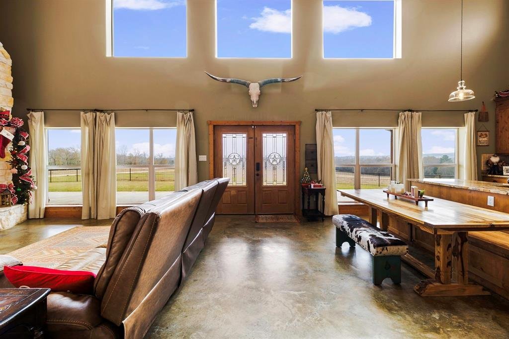 Land in Buffalo, Texas, United States 2 - 17952146