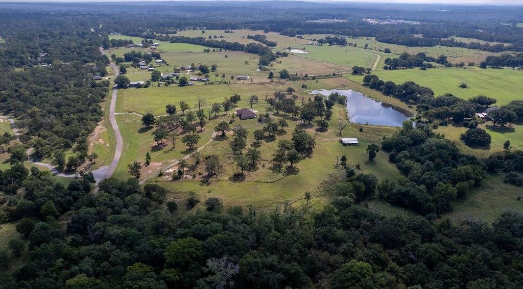 Farm Ranch in Palestine, Texas, United States 5 - 17952607