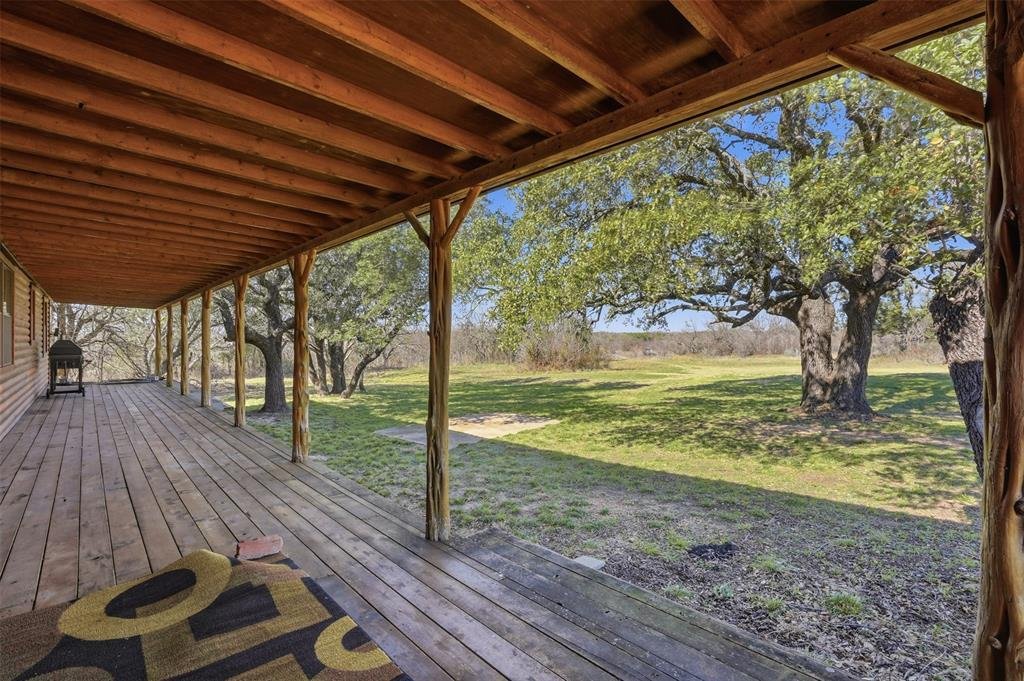Land in May, Texas, United States 1 - 17952691