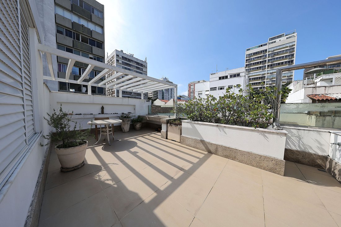House in Rio de Janeiro, State of Rio de Janeiro, Brazil 2 - 17948236
