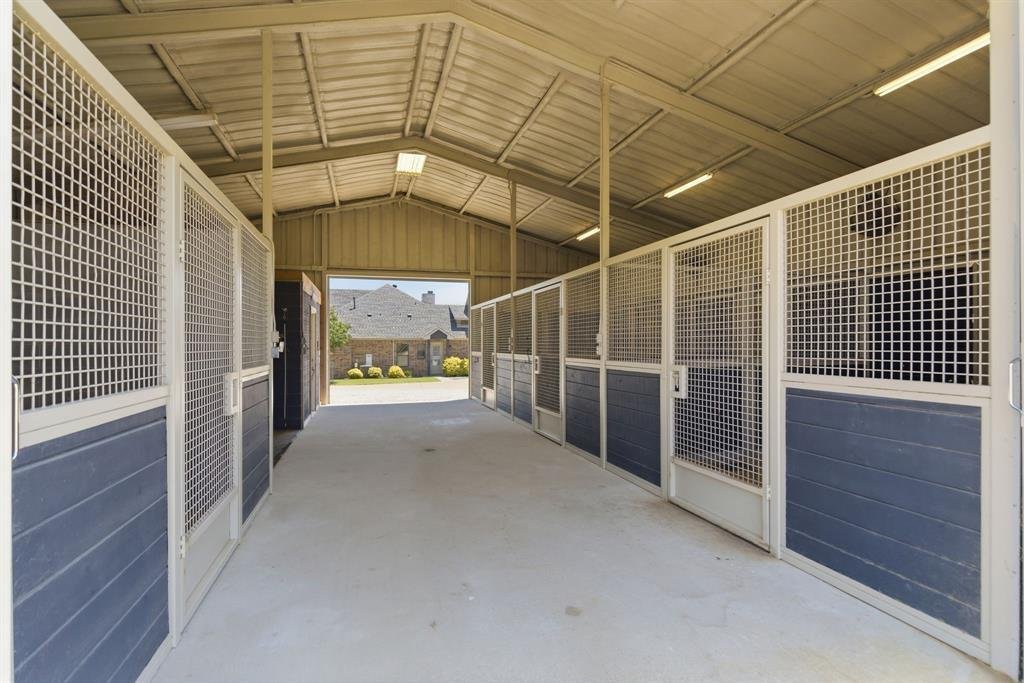 House in Cross Roads, Texas, United States 2 - 17952260