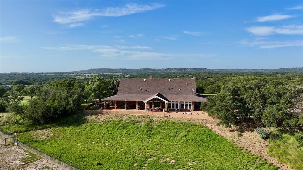 Land in May, Texas, United States 4 - 17952570