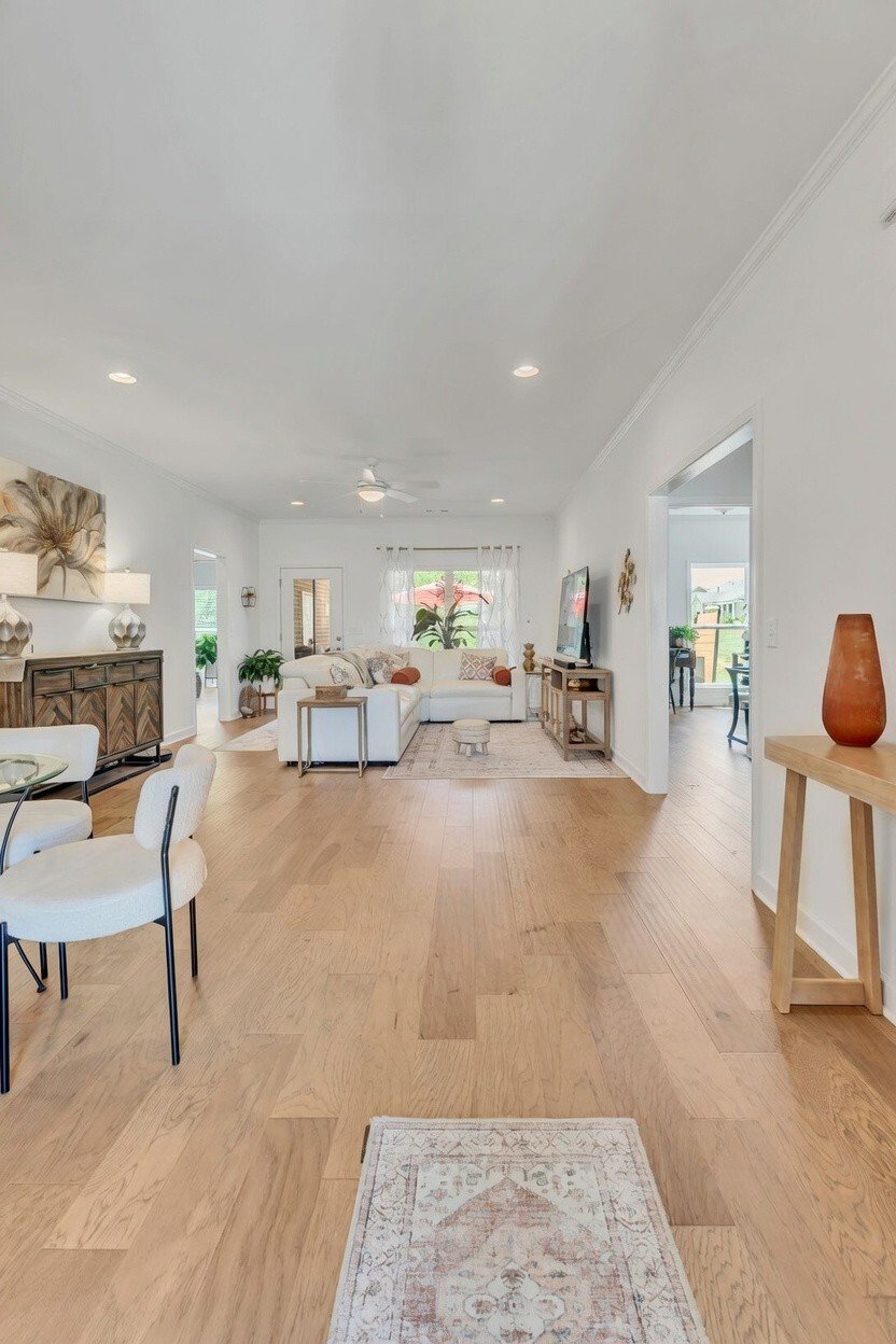 House in Nashville, Tennessee, United States 5 - 17855639