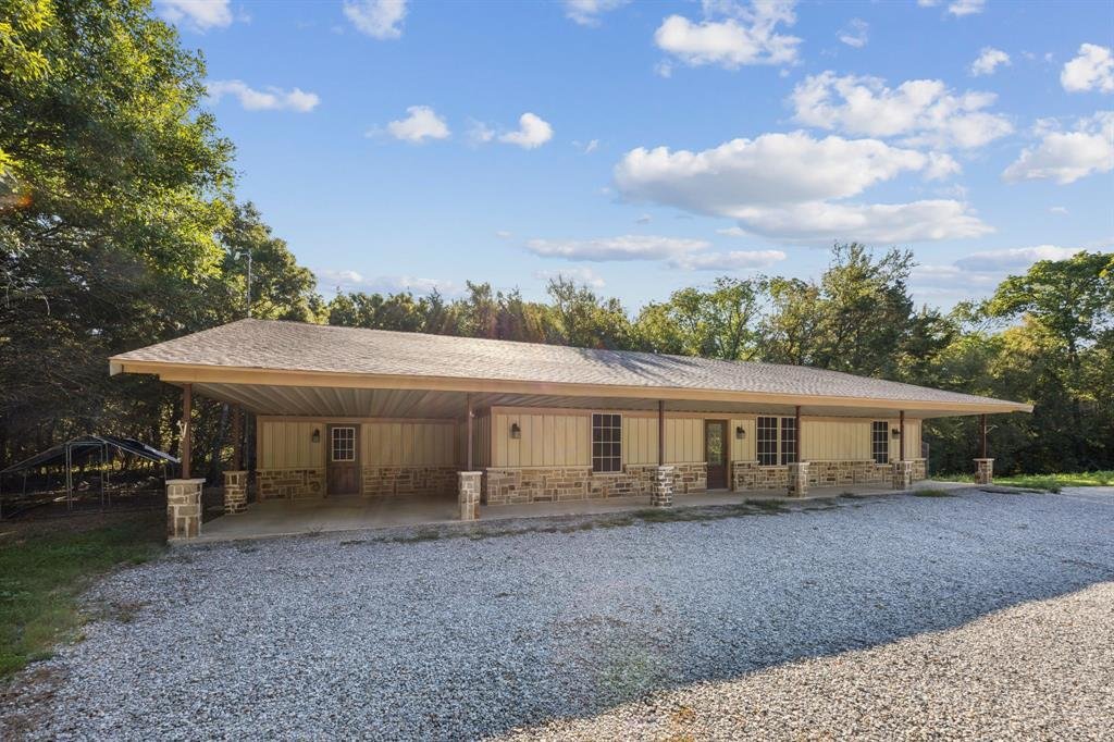 Farm Ranch in McKinney, Texas, United States 2 - 17952589