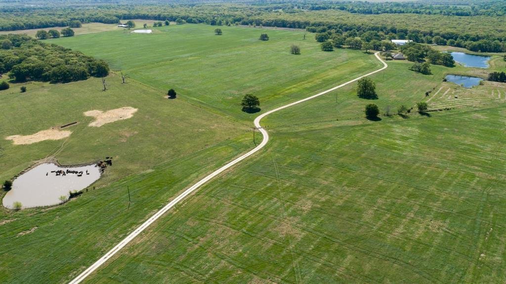 Land in Tool, Texas, United States 4 - 17952182