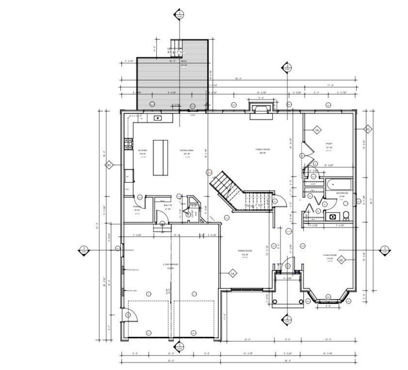 House in Becket, Massachusetts, United States 4 - 17949556