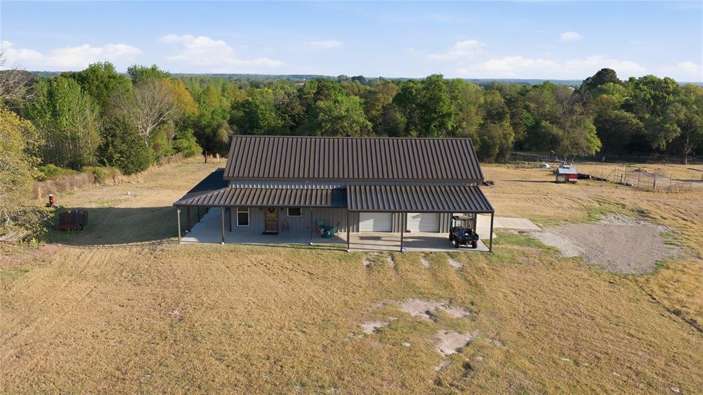 Farm Ranch in LaRue, Texas, United States 2 - 17952573