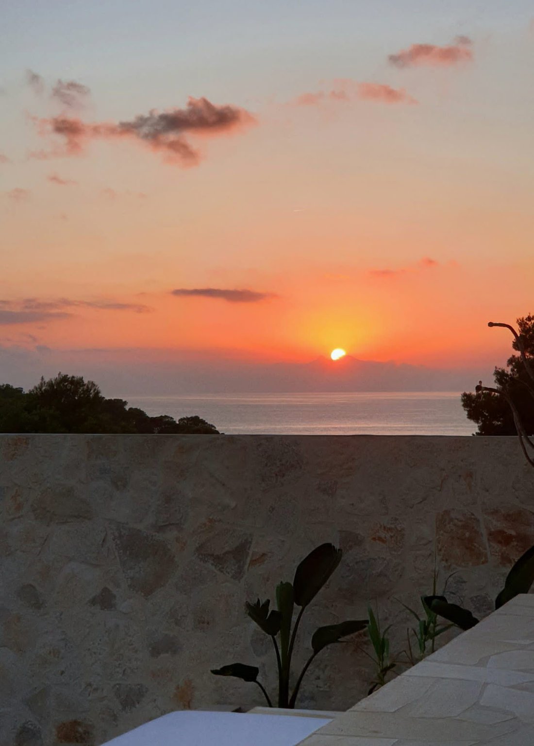 Chalet in Sant Josep de sa Talaia, Balearische Inseln, Spanien 2 - 17829775