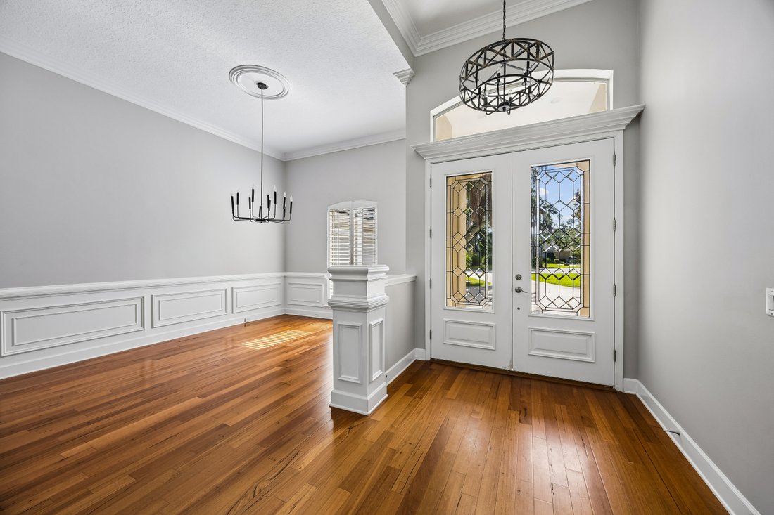 House in Ponte Vedra Beach, Florida, United States 4 - 17949642