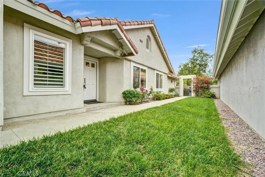 House in Trabuco Canyon, California, United States 3 - 17953175