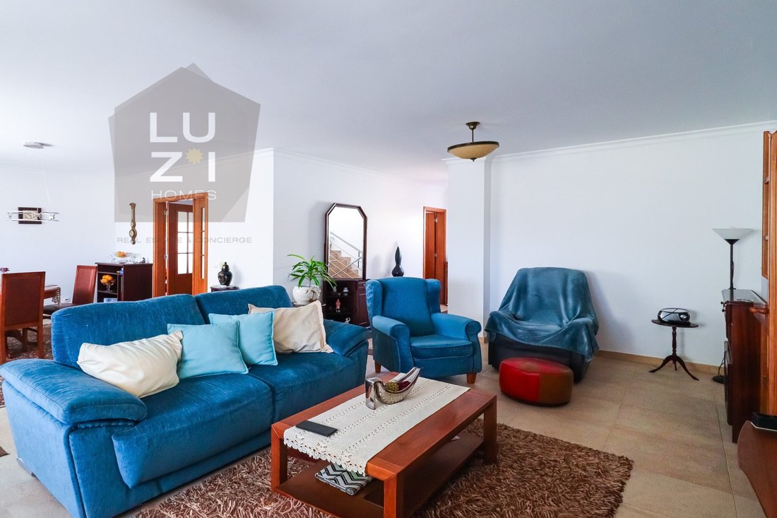 House in Odiaxere, Algarve, Portugal 4 - 17954358