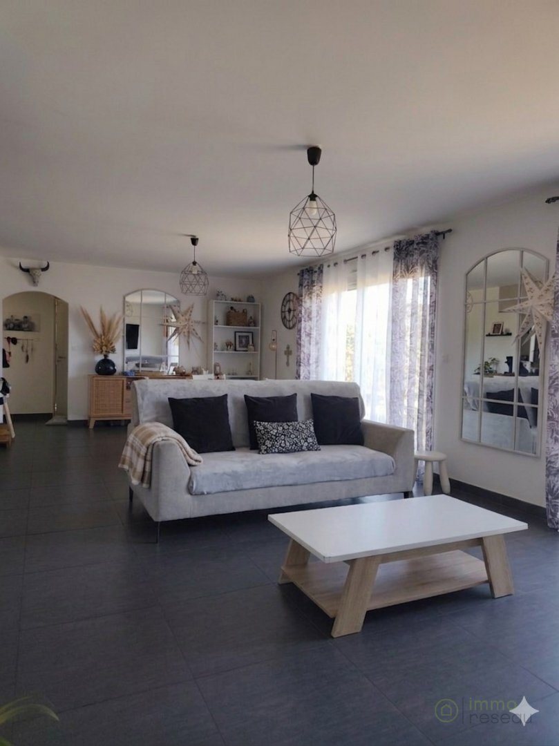 House in Villanova, Corsica, France 2 - 17954413