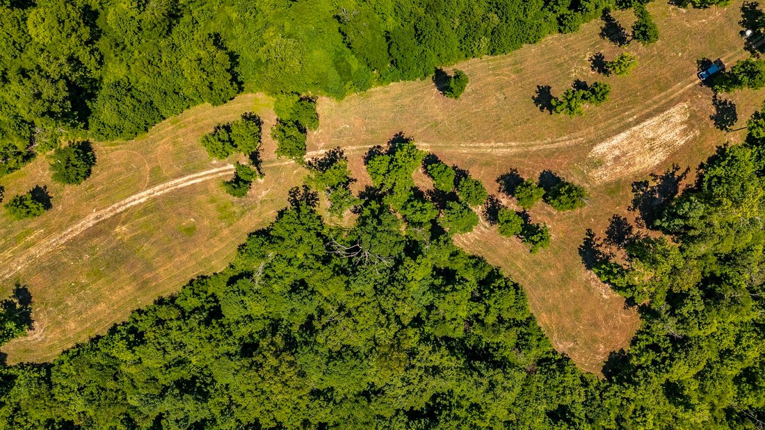 Land in Nashville, Tennessee, United States 5 - 17947540