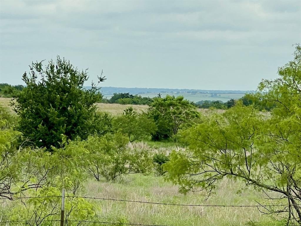 Farm Ranch in Moody, Texas, United States 5 - 17952757