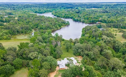 Terreno a Austin, Texas, Stati Uniti 1