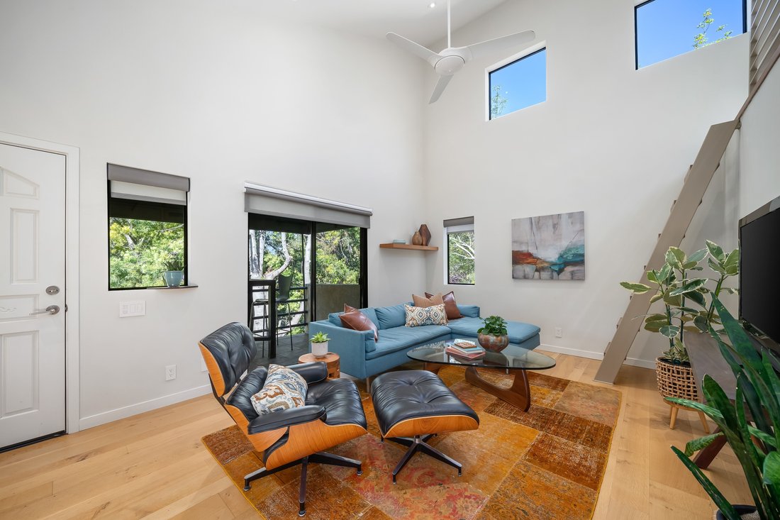 House in San Luis Obispo, California, United States 5 - 17948578