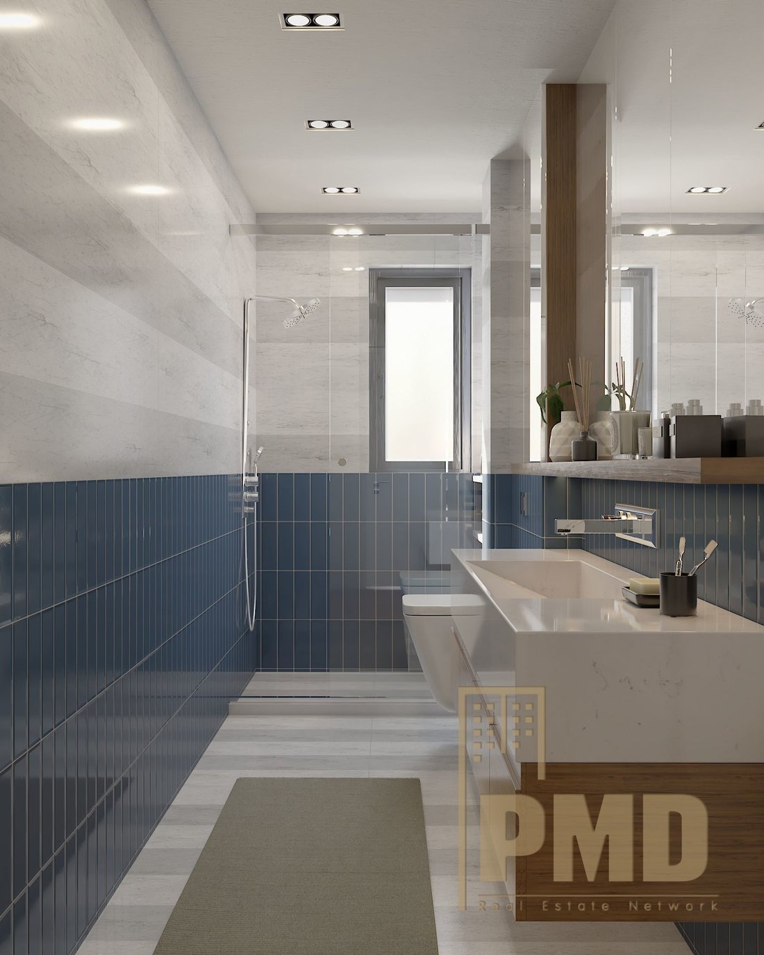 Apartment in Glyfada, Attica, Greece 5 - 16751021