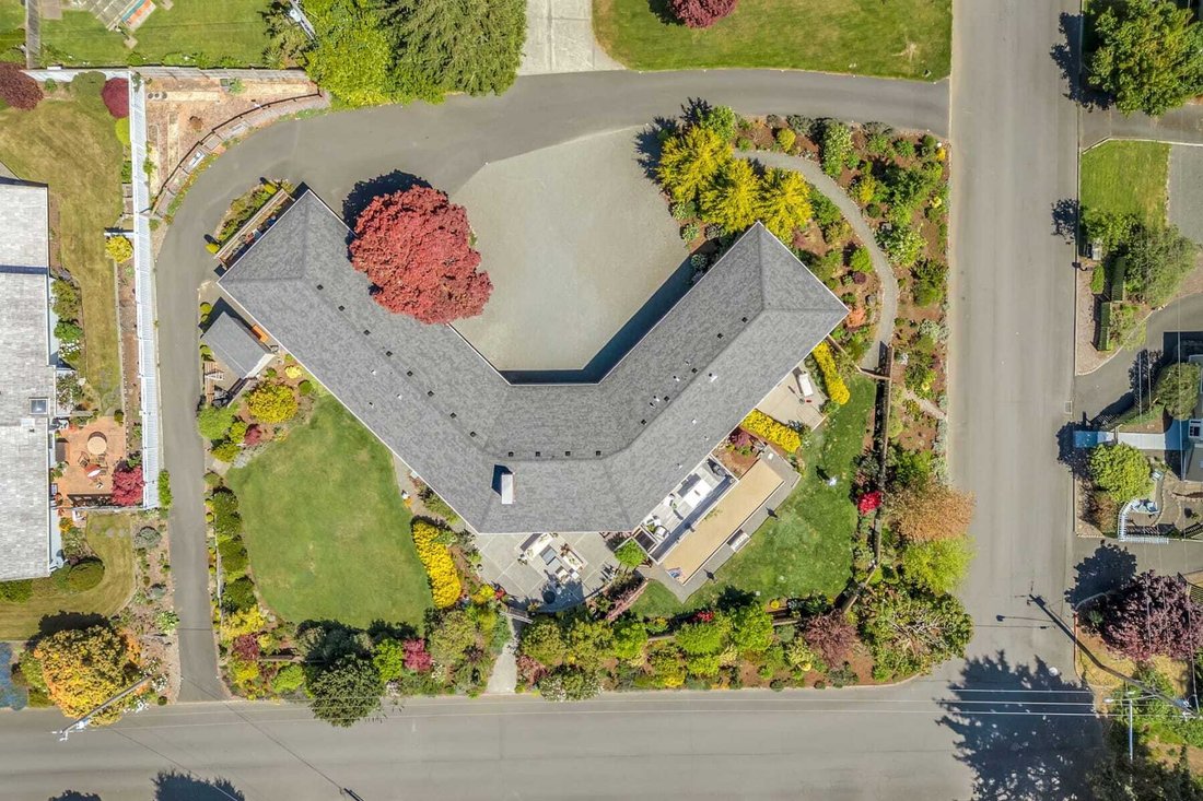 House in Gearhart, Oregon, United States 2 - 17951273