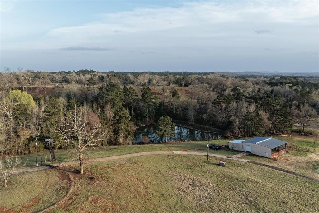 Farm Ranch in Jacksonville, Texas, United States 4 - 17952427