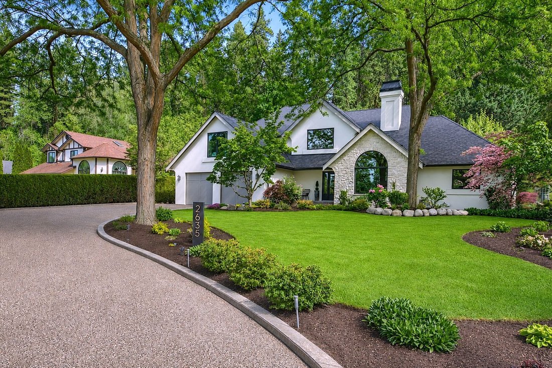 House in Kelowna, British Columbia, Canada 1 - 17897267